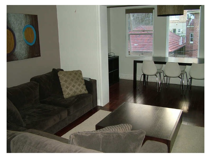 9/10 Eustace Street, Manly NSW 2095