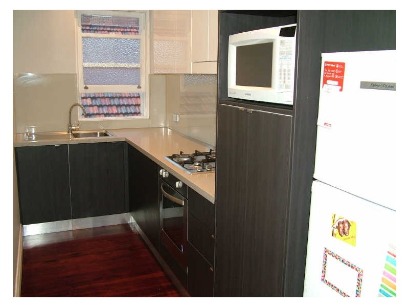 9/10 Eustace Street, Manly NSW 2095