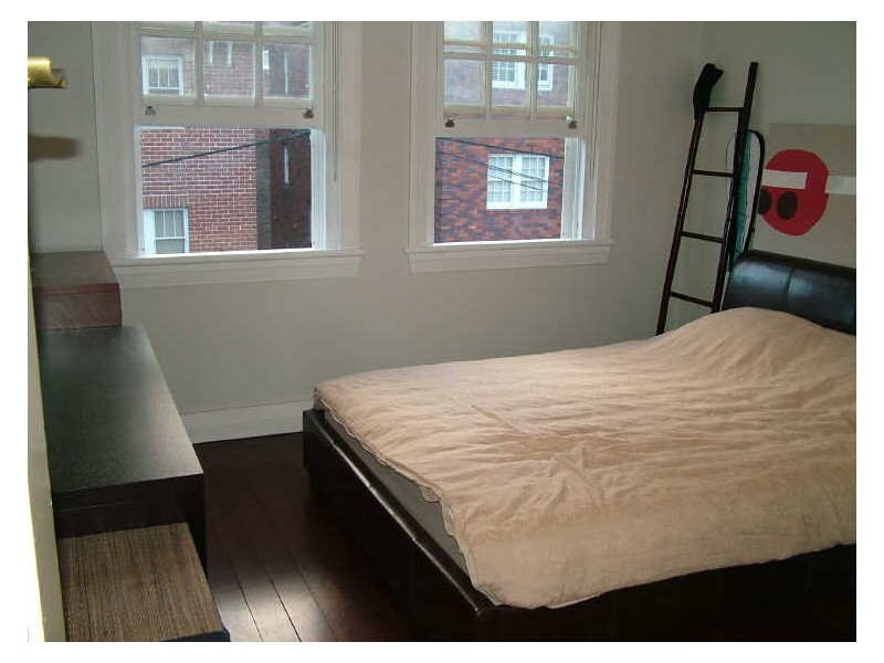 9/10 Eustace Street, Manly NSW 2095