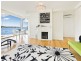 2 Craig Avenue, Manly NSW 2095