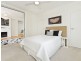 2 Craig Avenue, Manly NSW 2095