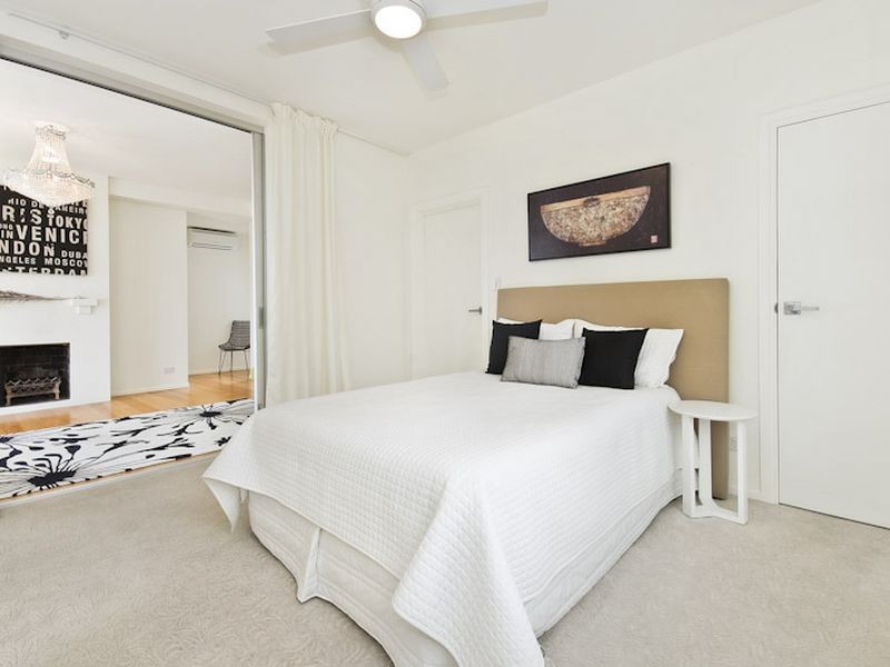 2 Craig Avenue, Manly NSW 2095