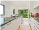 2 Craig Avenue, Manly NSW 2095