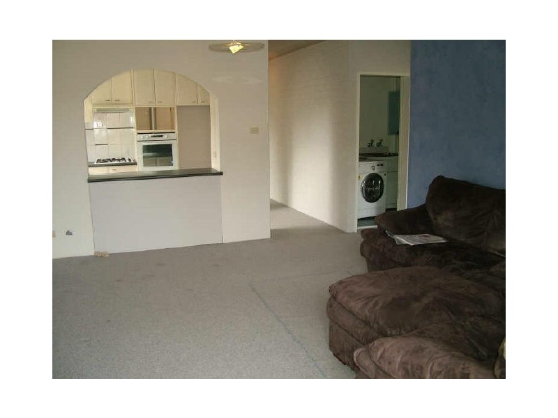 5/9 Regent St, Dee Why NSW 2099