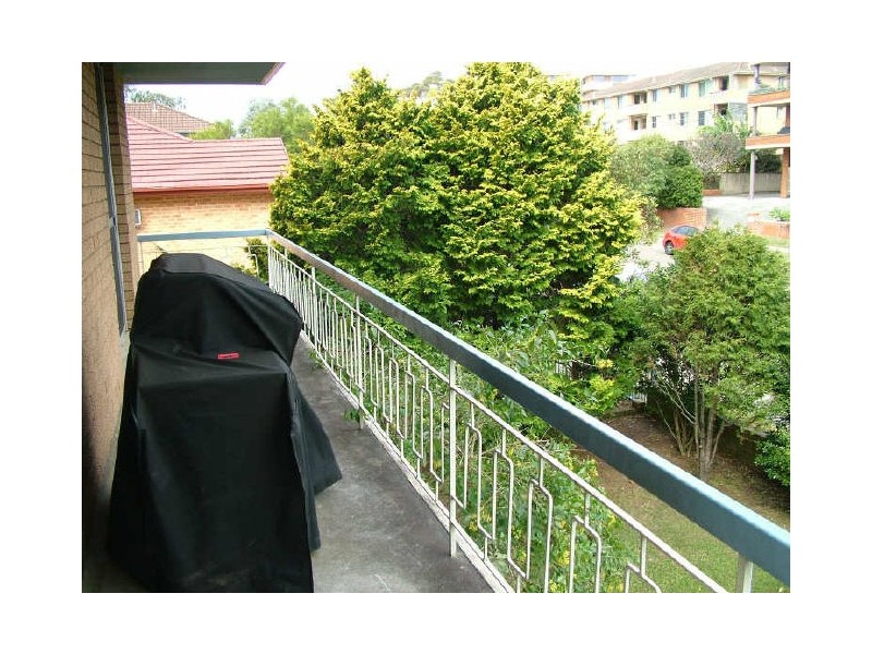 5/9 Regent St, Dee Why NSW 2099