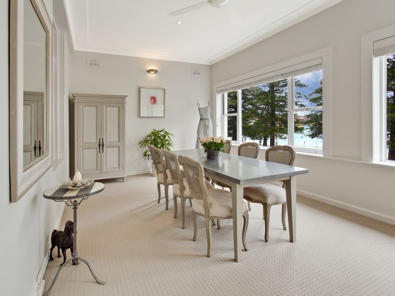 3/80 West Esplanade, Manly NSW 2095