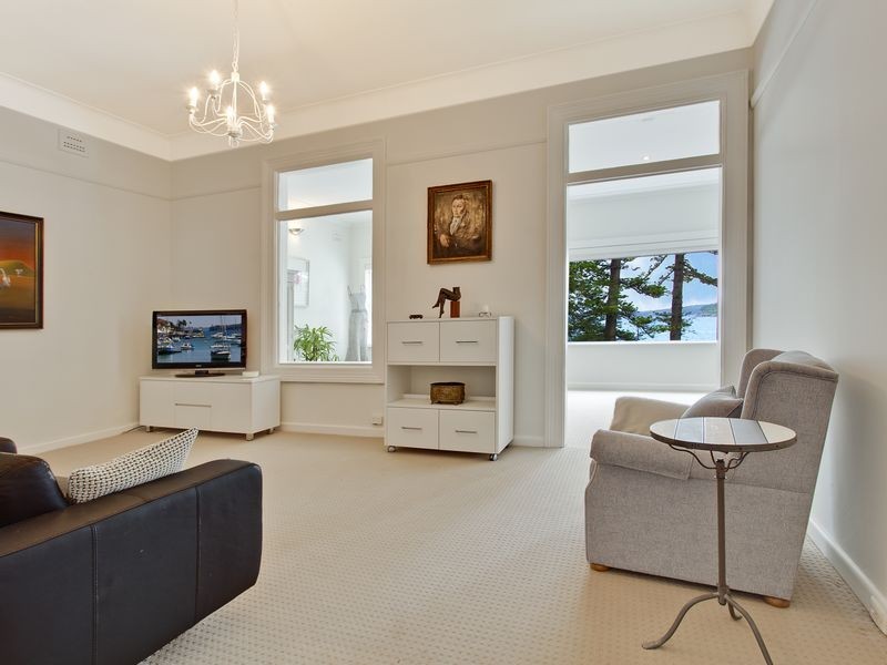 3/80 West Esplanade, Manly NSW 2095