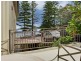 3/80 West Esplanade, Manly NSW 2095