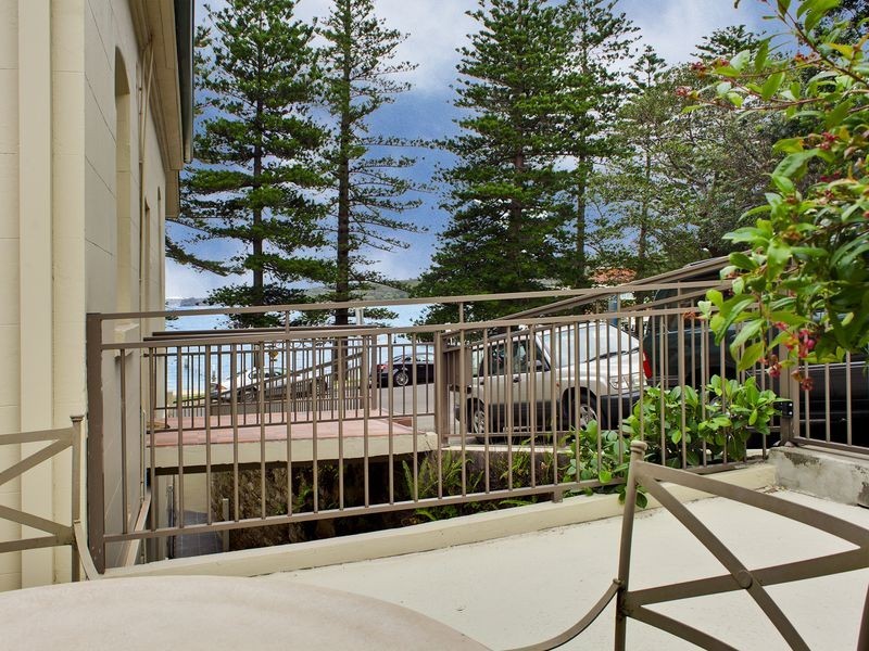 3/80 West Esplanade, Manly NSW 2095