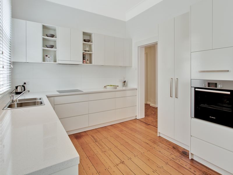 3/80 West Esplanade, Manly NSW 2095