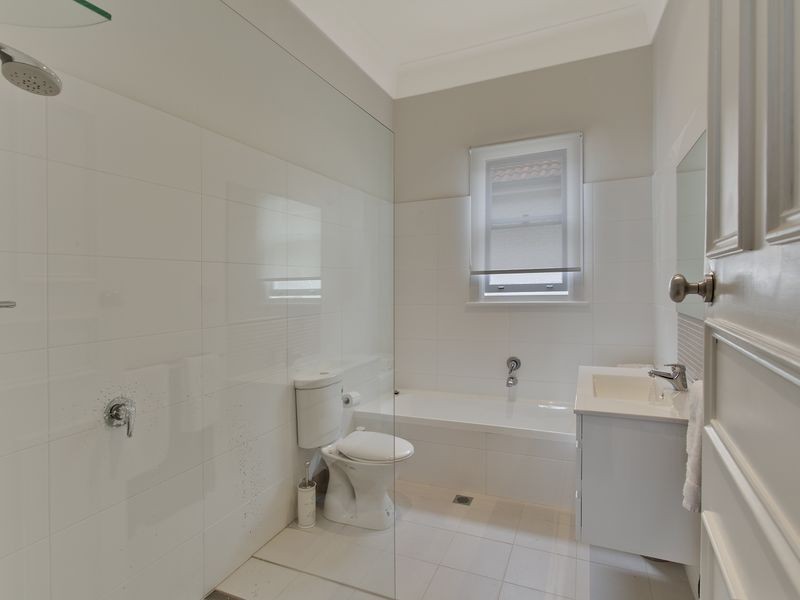 3/80 West Esplanade, Manly NSW 2095