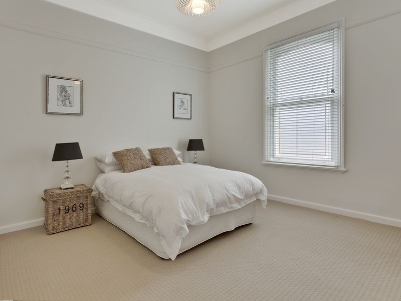 3/80 West Esplanade, Manly NSW 2095