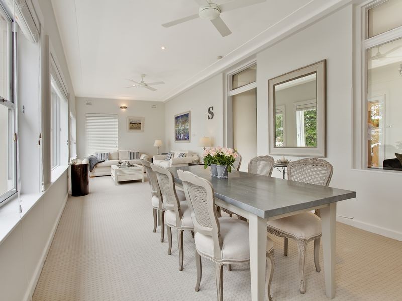 3/80 West Esplanade, Manly NSW 2095