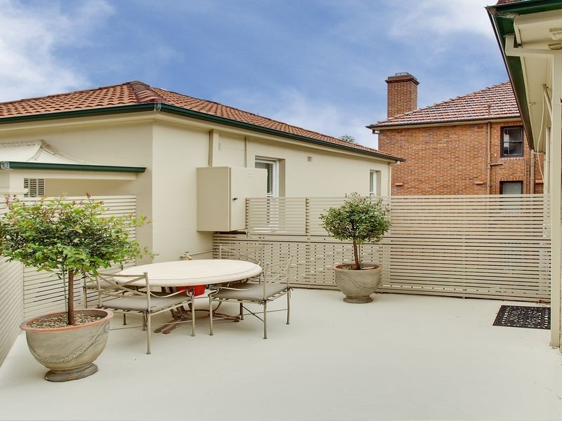 3/80 West Esplanade, Manly NSW 2095