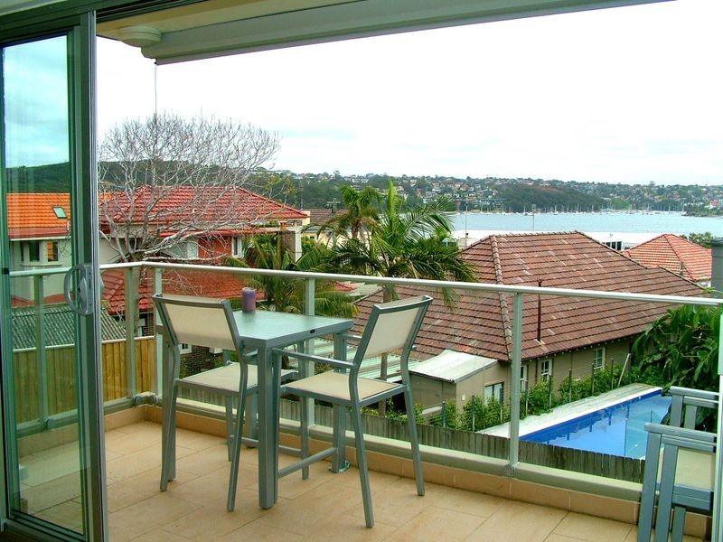 4/31 Addison Road, Manly NSW 2095