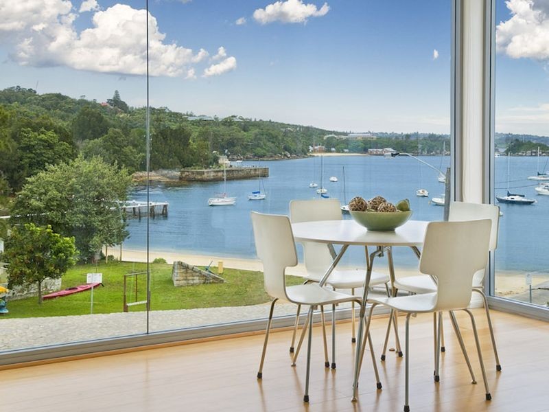 2 A&B Craig Avenue, Manly NSW 2095