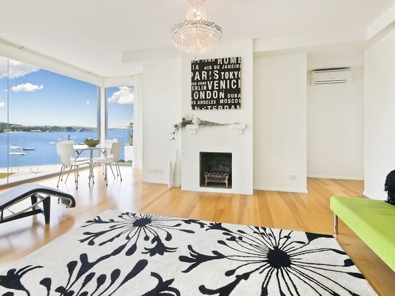 2 A&B Craig Avenue, Manly NSW 2095