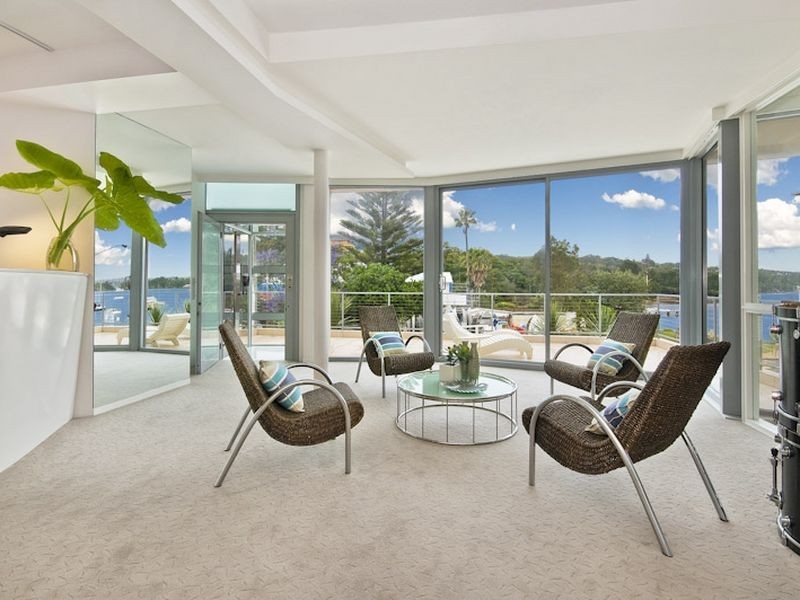 2 A&B Craig Avenue, Manly NSW 2095