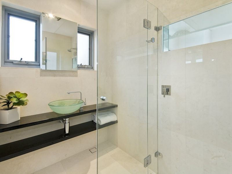 2 A&B Craig Avenue, Manly NSW 2095