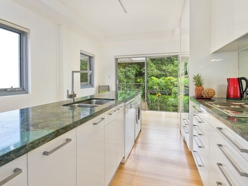 2 A&B Craig Avenue, Manly NSW 2095