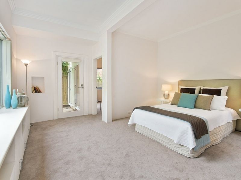 2 A&B Craig Avenue, Manly NSW 2095