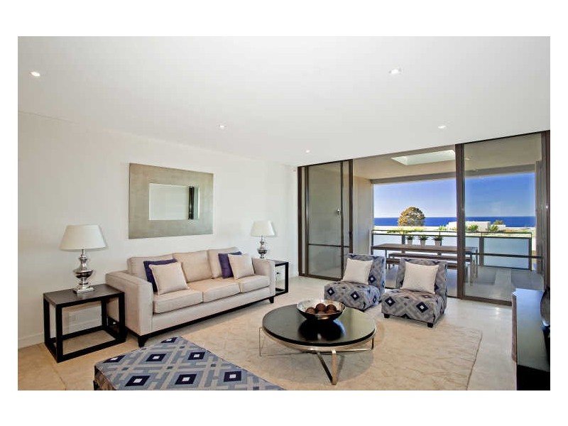 32/2 Cerretti Crescent, Manly NSW 2095