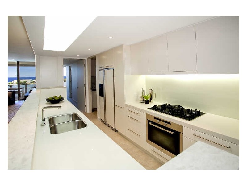 32/2 Cerretti Crescent, Manly NSW 2095