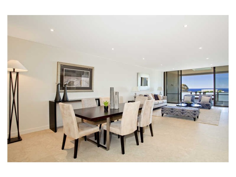 32/2 Cerretti Crescent, Manly NSW 2095