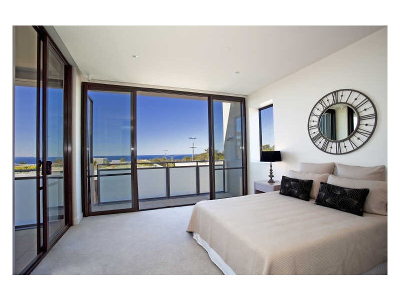 32/2 Cerretti Crescent, Manly NSW 2095