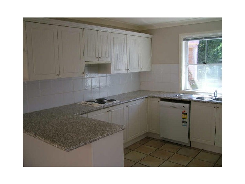 2/7 Bolingbroke Pde, Fairlight NSW 2094