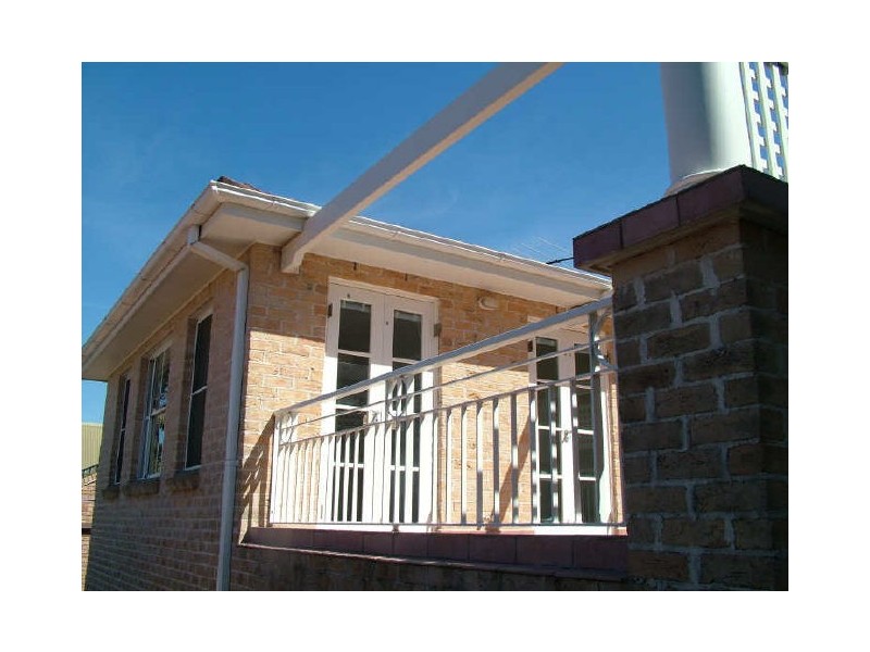 2/7 Bolingbroke Pde, Fairlight NSW 2094