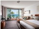 404/8-13 South Steyne, Manly NSW 2095