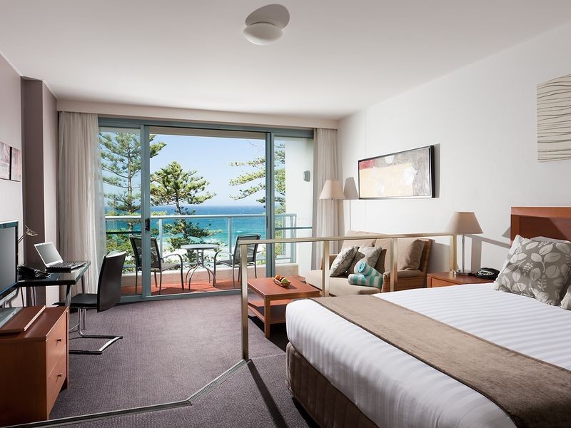 404/8-13 South Steyne, Manly NSW 2095