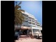 404/8-13 South Steyne, Manly NSW 2095