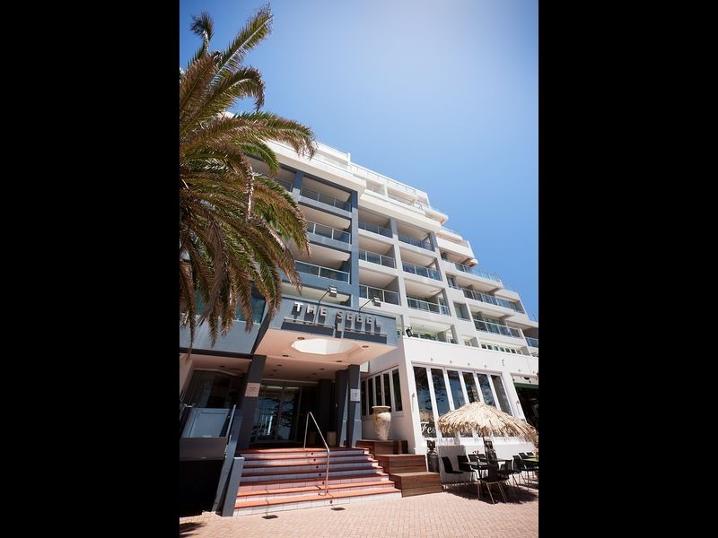 404/8-13 South Steyne, Manly NSW 2095