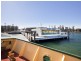 404/8-13 South Steyne, Manly NSW 2095