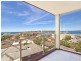 18/123 Sydney Rd, Fairlight NSW 2094