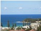 18/123 Sydney Rd, Fairlight NSW 2094