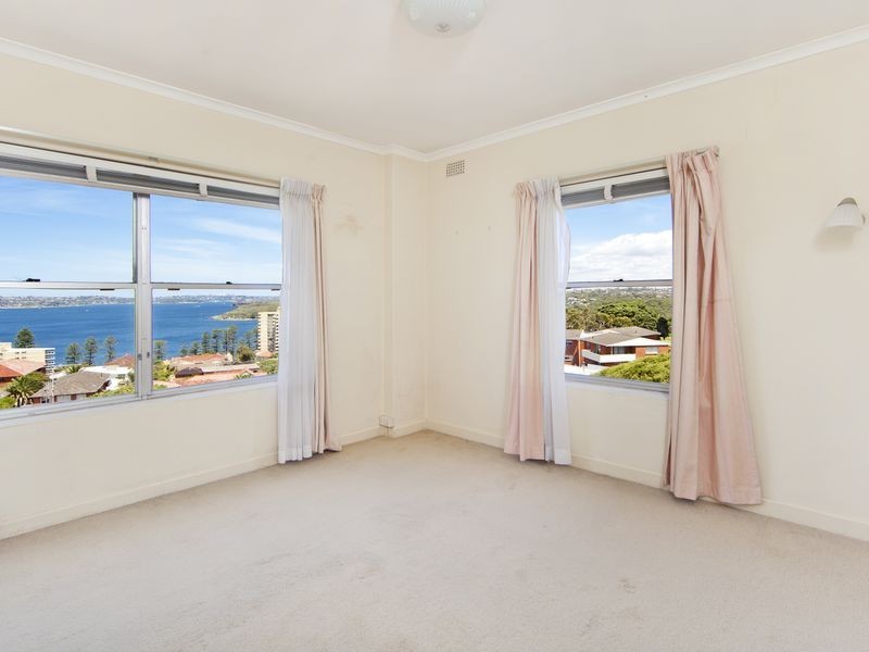 18/123 Sydney Rd, Fairlight NSW 2094