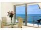 11/2 Queenscliff Road, Queenscliff NSW 2096