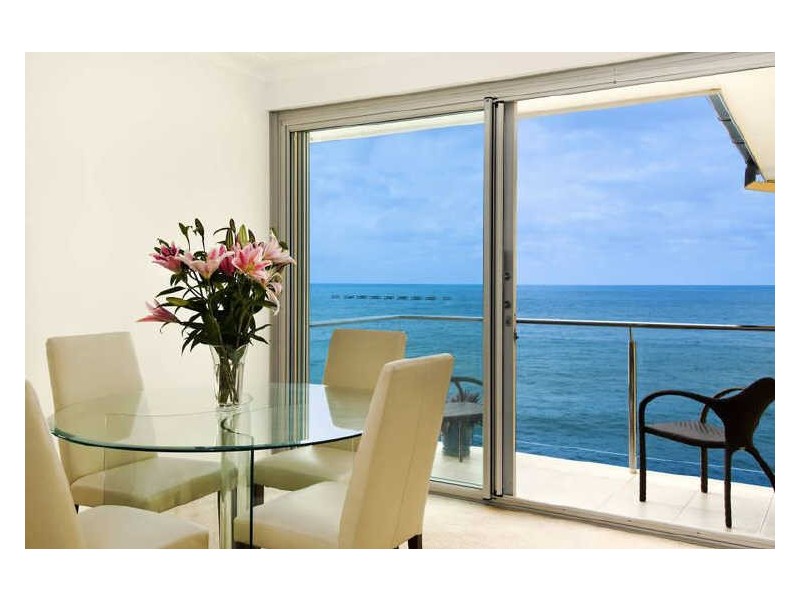 11/2 Queenscliff Road, Queenscliff NSW 2096