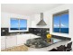 11/2 Queenscliff Road, Queenscliff NSW 2096