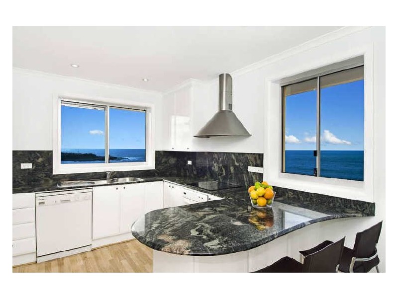 11/2 Queenscliff Road, Queenscliff NSW 2096