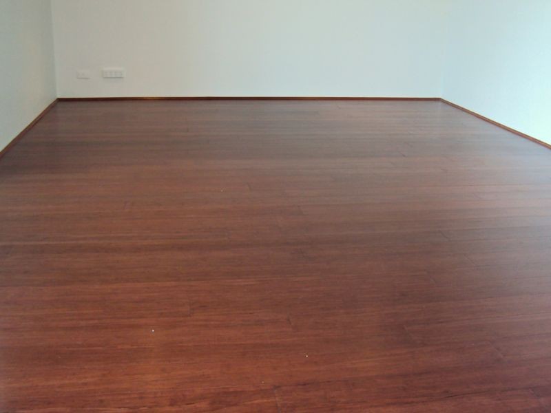 11/2 Queenscliff Road, Queenscliff NSW 2096