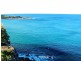 11/2 Queenscliff Road, Queenscliff NSW 2096