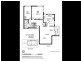 11/2 Queenscliff Road, Queenscliff NSW 2096