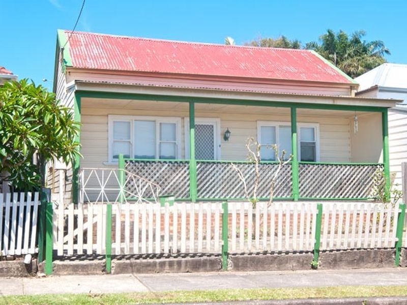 15 Arthur Street, Fairlight NSW 2094