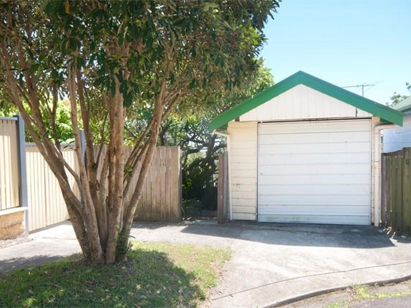 15 Arthur Street, Fairlight NSW 2094