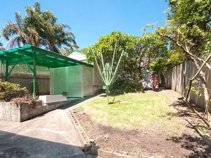 15 Arthur Street, Fairlight NSW 2094