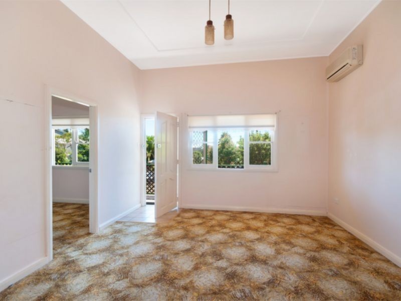 15 Arthur Street, Fairlight NSW 2094